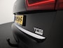 Audi A6 Avant 1.8 TFSI ultra S line Edition AUTOMAAT / TREKHAAK / FULL LED / NAVI / CLIMA / PDC / BLUETOOTH / CRUISE / NL-AUTO