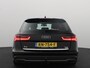 Audi A6 Avant 1.8 TFSI ultra S line Edition AUTOMAAT / TREKHAAK / FULL LED / NAVI / CLIMA / PDC / BLUETOOTH / CRUISE / NL-AUTO