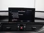Audi A6 Avant 1.8 TFSI ultra S line Edition AUTOMAAT / TREKHAAK / FULL LED / NAVI / CLIMA / PDC / BLUETOOTH / CRUISE / NL-AUTO