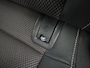 Audi A6 Avant 1.8 TFSI ultra S line Edition AUTOMAAT / TREKHAAK / FULL LED / NAVI / CLIMA / PDC / BLUETOOTH / CRUISE / NL-AUTO
