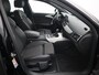 Audi A6 Avant 1.8 TFSI ultra S line Edition AUTOMAAT / TREKHAAK / FULL LED / NAVI / CLIMA / PDC / BLUETOOTH / CRUISE / NL-AUTO