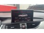Audi A6 Avant 1.8 TFSI ultra S line Edition AUTOMAAT / TREKHAAK / FULL LED / NAVI / CLIMA / PDC / BLUETOOTH / CRUISE / NL-AUTO