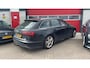 Audi A6 Avant 1.8 TFSI ultra S line Edition AUTOMAAT / TREKHAAK / FULL LED / NAVI / CLIMA / PDC / BLUETOOTH / CRUISE / NL-AUTO