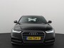 Audi A6 Avant 1.8 TFSI ultra S line Edition AUTOMAAT / TREKHAAK / FULL LED / NAVI / CLIMA / PDC / BLUETOOTH / CRUISE / NL-AUTO