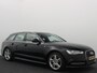Audi A6 Avant 1.8 TFSI ultra S line Edition AUTOMAAT / TREKHAAK / FULL LED / NAVI / CLIMA / PDC / BLUETOOTH / CRUISE / NL-AUTO
