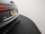 Audi A6 Avant 1.8 TFSI ultra S line Edition AUTOMAAT / TREKHAAK / FULL LED / NAVI / CLIMA / PDC / BLUETOOTH / CRUISE / NL-AUTO