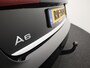 Audi A6 Avant 1.8 TFSI ultra S line Edition AUTOMAAT / TREKHAAK / FULL LED / NAVI / CLIMA / PDC / BLUETOOTH / CRUISE / NL-AUTO