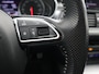 Audi A6 Avant 1.8 TFSI ultra S line Edition AUTOMAAT / TREKHAAK / FULL LED / NAVI / CLIMA / PDC / BLUETOOTH / CRUISE / NL-AUTO