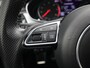 Audi A6 Avant 1.8 TFSI ultra S line Edition AUTOMAAT / TREKHAAK / FULL LED / NAVI / CLIMA / PDC / BLUETOOTH / CRUISE / NL-AUTO