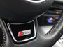 Audi A6 Avant 1.8 TFSI ultra S line Edition AUTOMAAT / TREKHAAK / FULL LED / NAVI / CLIMA / PDC / BLUETOOTH / CRUISE / NL-AUTO