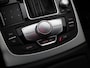 Audi A6 Avant 1.8 TFSI ultra S line Edition AUTOMAAT / TREKHAAK / FULL LED / NAVI / CLIMA / PDC / BLUETOOTH / CRUISE / NL-AUTO
