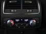 Audi A6 Avant 1.8 TFSI ultra S line Edition AUTOMAAT / TREKHAAK / FULL LED / NAVI / CLIMA / PDC / BLUETOOTH / CRUISE / NL-AUTO
