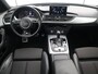Audi A6 Avant 1.8 TFSI ultra S line Edition AUTOMAAT / TREKHAAK / FULL LED / NAVI / CLIMA / PDC / BLUETOOTH / CRUISE / NL-AUTO