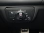 Audi A6 Avant 1.8 TFSI ultra S line Edition AUTOMAAT / TREKHAAK / FULL LED / NAVI / CLIMA / PDC / BLUETOOTH / CRUISE / NL-AUTO