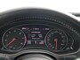 Audi A6 Avant 1.8 TFSI ultra S line Edition AUTOMAAT / TREKHAAK / FULL LED / NAVI / CLIMA / PDC / BLUETOOTH / CRUISE / NL-AUTO