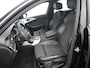 Audi A6 Avant 1.8 TFSI ultra S line Edition AUTOMAAT / TREKHAAK / FULL LED / NAVI / CLIMA / PDC / BLUETOOTH / CRUISE / NL-AUTO