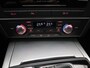 Audi A6 Avant 1.8 TFSI ultra S line Edition AUTOMAAT / TREKHAAK / FULL LED / NAVI / CLIMA / PDC / BLUETOOTH / CRUISE / NL-AUTO