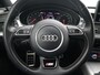 Audi A6 Avant 1.8 TFSI ultra S line Edition AUTOMAAT / TREKHAAK / FULL LED / NAVI / CLIMA / PDC / BLUETOOTH / CRUISE / NL-AUTO