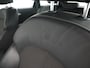 Audi A6 Avant 1.8 TFSI ultra S line Edition AUTOMAAT / TREKHAAK / FULL LED / NAVI / CLIMA / PDC / BLUETOOTH / CRUISE / NL-AUTO