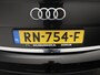 Audi A6 Avant 1.8 TFSI ultra S line Edition AUTOMAAT / TREKHAAK / FULL LED / NAVI / CLIMA / PDC / BLUETOOTH / CRUISE / NL-AUTO