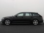 Audi A6 Avant 1.8 TFSI ultra S line Edition AUTOMAAT / TREKHAAK / FULL LED / NAVI / CLIMA / PDC / BLUETOOTH / CRUISE / NL-AUTO