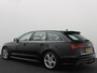 Audi A6 Avant 1.8 TFSI ultra S line Edition AUTOMAAT / TREKHAAK / FULL LED / NAVI / CLIMA / PDC / BLUETOOTH / CRUISE / NL-AUTO