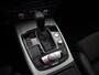 Audi A6 Avant 1.8 TFSI ultra S line Edition AUTOMAAT / TREKHAAK / FULL LED / NAVI / CLIMA / PDC / BLUETOOTH / CRUISE / NL-AUTO