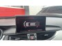 Audi A6 Avant 1.8 TFSI ultra S line Edition AUTOMAAT / TREKHAAK / FULL LED / NAVI / CLIMA / PDC / BLUETOOTH / CRUISE / NL-AUTO