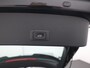 Audi A6 Avant 1.8 TFSI ultra S line Edition AUTOMAAT / TREKHAAK / FULL LED / NAVI / CLIMA / PDC / BLUETOOTH / CRUISE / NL-AUTO