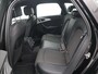 Audi A6 Avant 1.8 TFSI ultra S line Edition AUTOMAAT / TREKHAAK / FULL LED / NAVI / CLIMA / PDC / BLUETOOTH / CRUISE / NL-AUTO