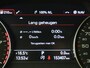 Audi A6 Avant 1.8 TFSI ultra S line Edition AUTOMAAT / TREKHAAK / FULL LED / NAVI / CLIMA / PDC / BLUETOOTH / CRUISE / NL-AUTO