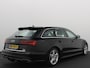 Audi A6 Avant 1.8 TFSI ultra S line Edition AUTOMAAT / TREKHAAK / FULL LED / NAVI / CLIMA / PDC / BLUETOOTH / CRUISE / NL-AUTO