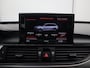 Audi A6 Avant 1.8 TFSI ultra S line Edition AUTOMAAT / TREKHAAK / FULL LED / NAVI / CLIMA / PDC / BLUETOOTH / CRUISE / NL-AUTO