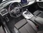 Audi A6 Avant 1.8 TFSI ultra S line Edition AUTOMAAT / TREKHAAK / FULL LED / NAVI / CLIMA / PDC / BLUETOOTH / CRUISE / NL-AUTO