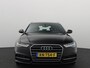 Audi A6 Avant 1.8 TFSI ultra S line Edition AUTOMAAT / TREKHAAK / FULL LED / NAVI / CLIMA / PDC / BLUETOOTH / CRUISE / NL-AUTO