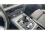 Audi A6 Avant 1.8 TFSI ultra S line Edition AUTOMAAT / TREKHAAK / FULL LED / NAVI / CLIMA / PDC / BLUETOOTH / CRUISE / NL-AUTO