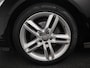 Audi A6 Avant 1.8 TFSI ultra S line Edition AUTOMAAT / TREKHAAK / FULL LED / NAVI / CLIMA / PDC / BLUETOOTH / CRUISE / NL-AUTO