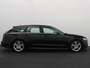 Audi A6 Avant 1.8 TFSI ultra S line Edition AUTOMAAT / TREKHAAK / FULL LED / NAVI / CLIMA / PDC / BLUETOOTH / CRUISE / NL-AUTO