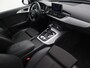 Audi A6 Avant 1.8 TFSI ultra S line Edition AUTOMAAT / TREKHAAK / FULL LED / NAVI / CLIMA / PDC / BLUETOOTH / CRUISE / NL-AUTO
