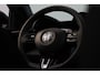 Alfa Romeo Junior 1.2 Turbo Hybrid Ibrida | Adaptive Cruise | Carplay | LED | LMV | Keyless | Climate Controle | PDC | | Adaptive Cruise | Carplay | LED | LMV | Keyless | Climate Controle | PDC |