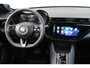 Alfa Romeo Junior 1.2 Turbo Hybrid Ibrida | Adaptive Cruise | Carplay | LED | LMV | Keyless | Climate Controle | PDC | | Adaptive Cruise | Carplay | LED | LMV | Keyless | Climate Controle | PDC |