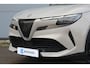 Alfa Romeo Junior 1.2 Turbo Hybrid Ibrida | Adaptive Cruise | Carplay | LED | LMV | Keyless | Climate Controle | PDC | | Adaptive Cruise | Carplay | LED | LMV | Keyless | Climate Controle | PDC |