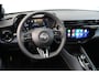 Alfa Romeo Junior 1.2 Turbo Hybrid Ibrida | Adaptive Cruise | Carplay | LED | LMV | Keyless | Climate Controle | PDC | | Adaptive Cruise | Carplay | LED | LMV | Keyless | Climate Controle | PDC |