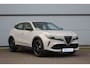 Alfa Romeo Junior 1.2 Turbo Hybrid Ibrida | Adaptive Cruise | Carplay | LED | LMV | Keyless | Climate Controle | PDC | | Adaptive Cruise | Carplay | LED | LMV | Keyless | Climate Controle | PDC |