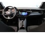 Alfa Romeo Junior 1.2 Turbo Hybrid Ibrida | Adaptive Cruise | Carplay | LED | LMV | Keyless | Climate Controle | PDC | | Adaptive Cruise | Carplay | LED | LMV | Keyless | Climate Controle | PDC |