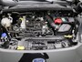 Ford Puma 1.0 EcoBoost Hybrid Titanium | ACHTERUITRIJCAMERA | PARKEERSENSOREN | CRUISE CONTROL | RIJSTROOKHULP | CLIMATE CONTROL | BLUETOOTH | NAVIGATIE | DAB RADIO |