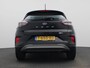 Ford Puma 1.0 EcoBoost Hybrid Titanium | ACHTERUITRIJCAMERA | PARKEERSENSOREN | CRUISE CONTROL | RIJSTROOKHULP | CLIMATE CONTROL | BLUETOOTH | NAVIGATIE | DAB RADIO |