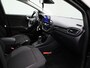 Ford Puma 1.0 EcoBoost Hybrid Titanium | ACHTERUITRIJCAMERA | PARKEERSENSOREN | CRUISE CONTROL | RIJSTROOKHULP | CLIMATE CONTROL | BLUETOOTH | NAVIGATIE | DAB RADIO |