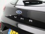 Ford Puma 1.0 EcoBoost Hybrid Titanium | ACHTERUITRIJCAMERA | PARKEERSENSOREN | CRUISE CONTROL | RIJSTROOKHULP | CLIMATE CONTROL | BLUETOOTH | NAVIGATIE | DAB RADIO |