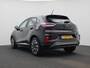 Ford Puma 1.0 EcoBoost Hybrid Titanium | ACHTERUITRIJCAMERA | PARKEERSENSOREN | CRUISE CONTROL | RIJSTROOKHULP | CLIMATE CONTROL | BLUETOOTH | NAVIGATIE | DAB RADIO |